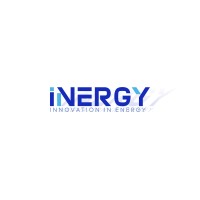 Inergy logo